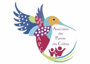 logo-association-des-parents-l'école-des-Colibris-APC